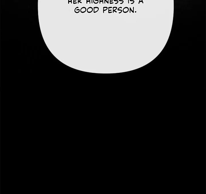 The Problematic Prince, Chapter 69 image 37